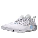 Li-Ning Ли-Нин Путь Уэйда 12 «DLO» - фото 3