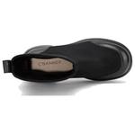 Ботильоны женские C°Banner, черный - фото 4