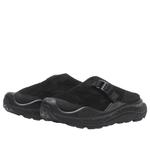Hoka One One Ora Primo EXT 'Black' - фото 2