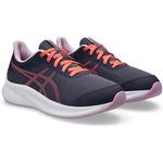 Кроссовки Patriot 13 GS Asics, мультиколор - фото 4