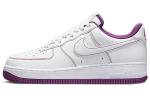 Кроссовки Nike Air Force 1 Low Viotech - фото