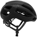 Шлем Kask Protone Icon Kask, Black Matte - фото 3