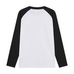 Футболка унисекс Champion, белый - фото 9