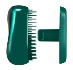 Мини-щетка для волос Compact Tangle Teezer, цвет verde - фото 2