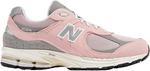 New Balance Women's Modern, Pink - фото