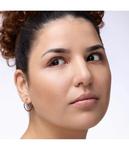 Хайлайтер CATRICE Soft Glam Filter Stick, Nr. 030 - Medium, 9g - фото 4