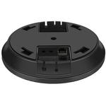 Микрофон для конференций ROCWARE RM702 - фото 5