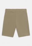 Шорты FUNTIME SUMMER Viking, оливковый - фото 2