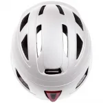 Шлем M-Wave Urban urban, белый - фото 3