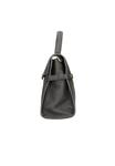Сумка Custo Barcelona Handbag, Black - фото 4