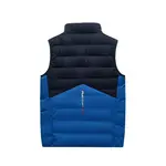 FILA KIDS Пуховик Royal Blue для подростков - фото 3
