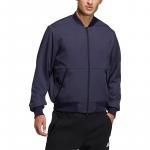 Куртка мужская Legend Ink Adidas, черный - фото 5