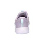 Детские кроссовки Puma Puma Fun Racer 2 SLIPTECH PS 400582 - фото 5