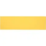 Салфетка на стол Rhodos Gözze, желтый - фото