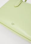 Сумка SPRING BREAK PARFOIS, зеленый - фото 5