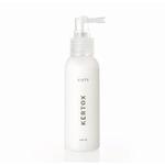 Мгновенный ботокс 100 мл Kertox - фото 2