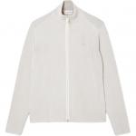 Трикотаж мужской LACOSTE, белый - фото