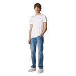 Футболка Pepe Jeans Original Basic 3 N - фото