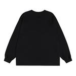 Футболка для младших школьников Lee, белый - фото 9