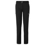 Брюки Montane Terra Stretch, черный - фото 3