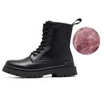 Ботинки Cachiotti Martin Boots Men - фото 6