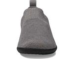 Кроссовки Naot Nuku, цвет Gray/Black Knit - фото 6