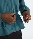 Женская куртка-дождевик Daybreak The North Face, Space - фото 7