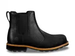 Сапоги Frontier Chelsea Work Boot Carhartt, черный - фото 2