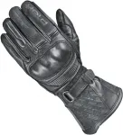 Мотоциклетные перчатки Held Tour Mate, Black - фото