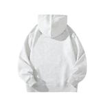 Jeep Свитшот Black для подростков - фото 10