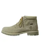 Nonnative x ботинки унисекс taupe Timberland, Taupe - фото