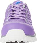 Кроссовки Spark CT Nautilus Safety Footwear, лаванда - фото 6