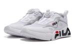 FILA Kids Lifestyle обувь GS - фото 2