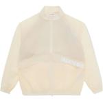 UNDEFEATED Куртка Unisex, Blue - фото 6