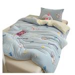 Sanrio Синтетическое одеяло - фото 10