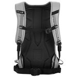 Рюкзак Ride 18 черный Arva - фото 4