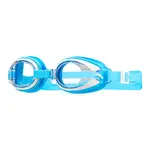 Очки ANTA, синий - фото