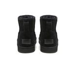 Зимние ботинки мужские Camel - фото 6