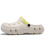 Сабо унисекс Cartelo/Catilla Crocodile - фото