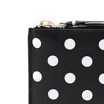 CDG Кошелёк - фото 5