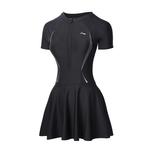 Купальник слитный One piece LINING, Swimsuit+Box - фото 2