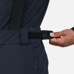 Брюки Rossignol Diretta Rossignol, Black - фото 4