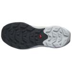 Женский Elixir Activ GORE-TEX 'Celadon Green' Salomon - фото 4