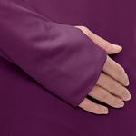 Свитер Cassia II W Energetics, мультиколор - фото 3