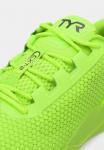 Кроссовки TYR CXT2, Lime Light/Neon Green - фото 7