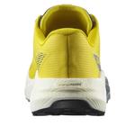 Кроссовки SALOMON Pulsar 'Sedona Sage' - фото 4