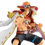 Фигурки в масштабе BANDAI - фото 3