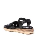 Сандалии женские Xti, черный - фото 2