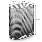 Декоративная ваза FLHF Ray - фото 4