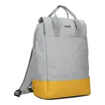 Рюкзак Zwei Benno be160, серый - фото